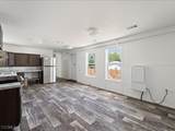 1038 Canopy Lane - Photo 10