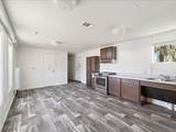 1038 Canopy Lane - Photo 11