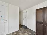1038 Canopy Lane - Photo 12