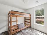 1038 Canopy Lane - Photo 13