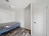1038 Canopy Lane - Photo 15
