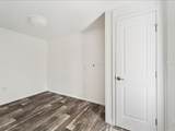 1038 Canopy Lane - Photo 17