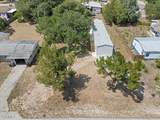 1038 Canopy Lane - Photo 19