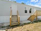 1038 Canopy Lane - Photo 4