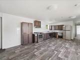 1038 Canopy Lane - Photo 9
