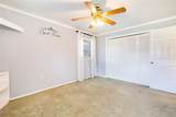 17371 Williamsburg Drive - Photo 15