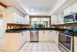 17371 Williamsburg Drive - Photo 8