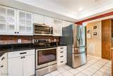 17371 Williamsburg Drive - Photo 9
