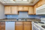 1003 Tropic Terrace - Photo 11