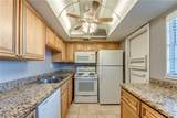 1003 Tropic Terrace - Photo 12