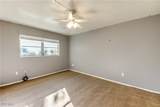 1003 Tropic Terrace - Photo 15