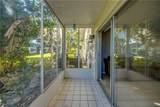 1003 Tropic Terrace - Photo 22