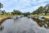1003 Tropic Terrace - Photo 36
