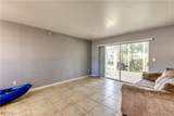 1003 Tropic Terrace - Photo 8