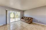 1003 Tropic Terrace - Photo 9