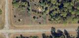 222 Neil Armstrong Avenue - Photo 1