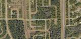 222 Neil Armstrong Avenue - Photo 4