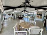 4213 Palm Tree Boulevard - Photo 17