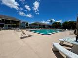 4213 Palm Tree Boulevard - Photo 20