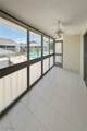 4213 Palm Tree Boulevard - Photo 7