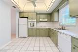 4213 Palm Tree Boulevard - Photo 8