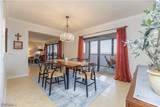 1900 Virginia Avenue - Photo 12