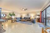1900 Virginia Avenue - Photo 14