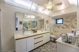 1900 Virginia Avenue - Photo 6