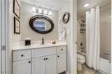 3124 Tennis Villas - Photo 21