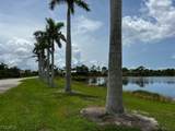 12528 Canoe Trail - Photo 1