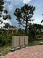12528 Canoe Trail - Photo 10