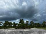 12528 Canoe Trail - Photo 4