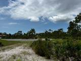 12528 Canoe Trail - Photo 7
