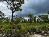 12528 Canoe Trail - Photo 8