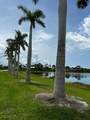 12528 Canoe Trail - Photo 9