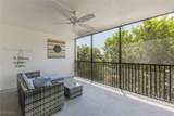 3135 Tennis Villas - Photo 26