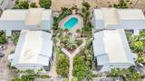 3135 Tennis Villas - Photo 33