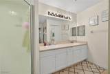 1633 37th Place - Photo 21
