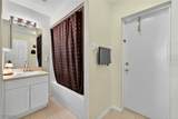 1633 37th Place - Photo 26