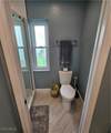 136 5th Street - Photo 17