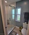136 5th Street - Photo 18