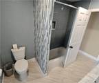 136 5th Street - Photo 24