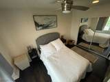 2350 1st Street - Photo 10