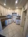 2350 1st Street - Photo 11