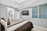 6034 National Boulevard - Photo 14
