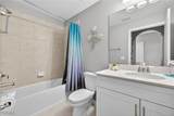 6034 National Boulevard - Photo 19