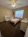 3193 Birchin Lane - Photo 8
