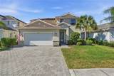 2169 Clementine Street - Photo 1