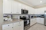 2169 Clementine Street - Photo 10