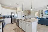 2169 Clementine Street - Photo 11